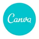 canva