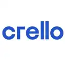  crello 