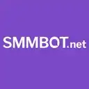 smmbot