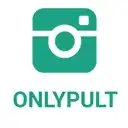 onlypult