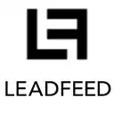 leadfeed