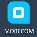  morecom 