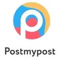  Postmypost - сервіс публікації історій в Інстаграм 