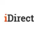  Idirect 