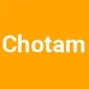  chotam 