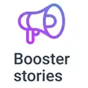  boosterstories 